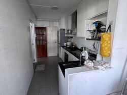 Blk 634 Woodlands Ring Road (Woodlands), HDB 5 Rooms #577710791